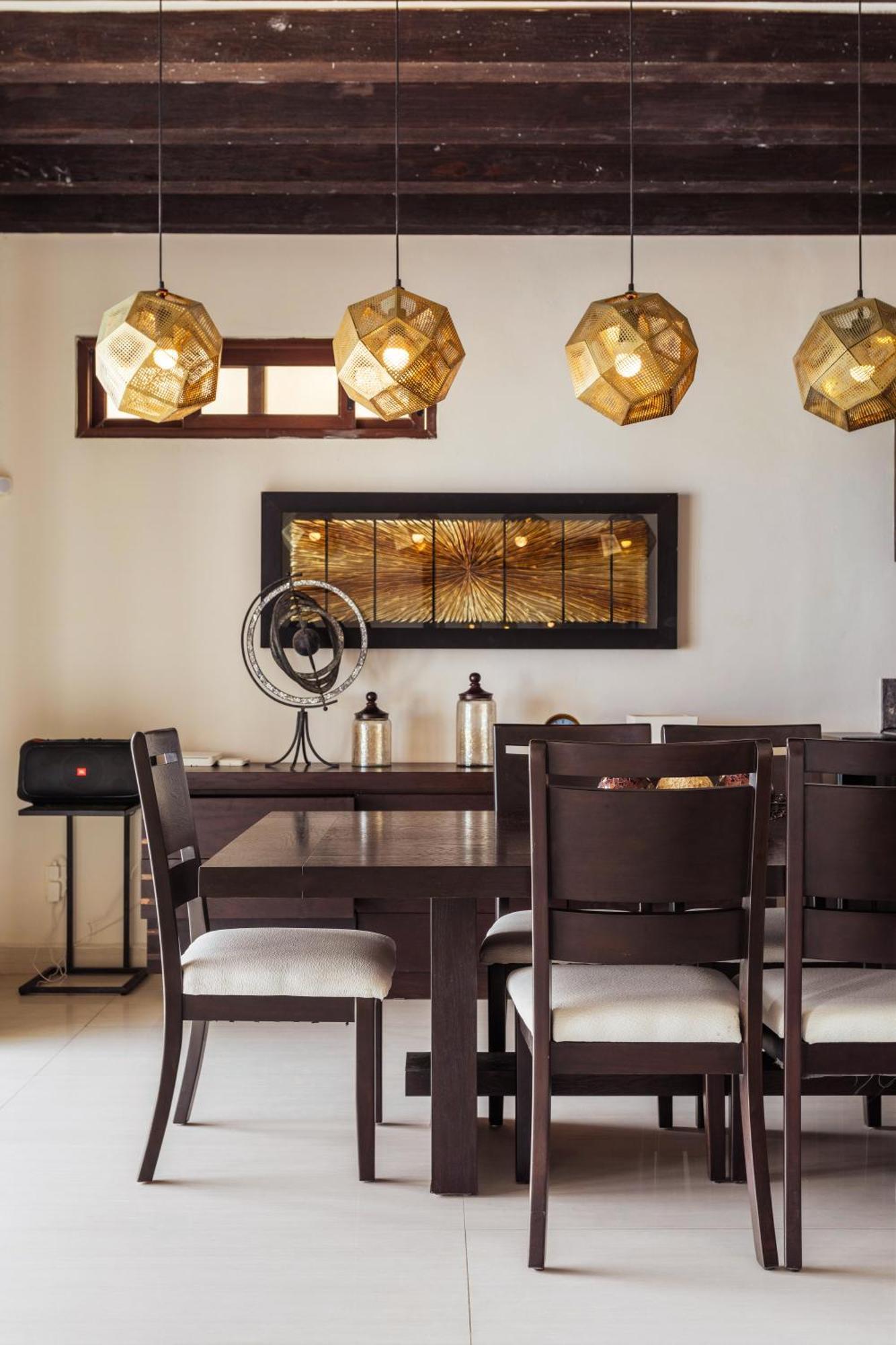 Casa Javi- Ocean Front Located Mid Isla Mujeres 빌라 외부 사진